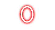 mania-hit0_01m5jb21s2a8q6kzcgmgdepgcz