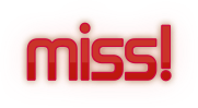 mania-hit0_01m5jb22ghgpj6wmms3sb9wcmj