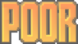 mania-hit0_01m5jb2tb1kzdpyvawbnh32fk1