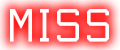 mania-hit0_01m5jb30g8vb5aex9j47y21260