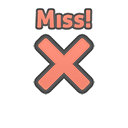 mania-hit0_01m5jb4ccdk0hxvhqqjzcgf8ff