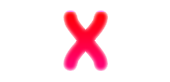 mania-hit0_01m5jb585y1a3qva41jpw2g3ky
