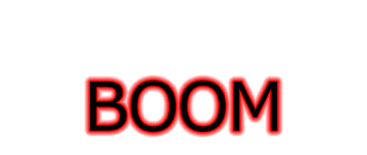 mania-hit0_01m5jb5j86ft885kdd40nxchg3