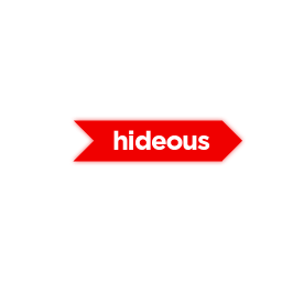 mania-hit0_01m5jb9qj20ey5js5s7wvx981a