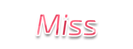 mania-hit0_01m5jbaqjtb04hmwae51sdkjw8