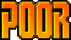 mania-hit0_01m5jbasgp2vt90h4f3a39s055