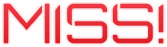 mania-hit0_01m5jbbsps0mxfykqr1y986g7a