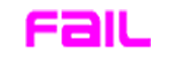 mania-hit0_01m5jbcff6dy5wc4a7rkamft50