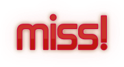 mania-hit0_01m5jbe1nhdn768z6yht8es8fs