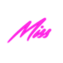 mania-hit0_01m5jbep701m8dzn6c5b4b2ank
