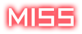 mania-hit0_01m5jbg1dr66v31yhq7ex3pttz