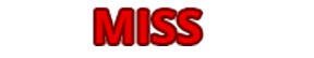 mania-hit0_01m5jbgsc04j3nb7qdwd62egzq