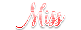 mania-hit0_01m5jbk7kssqf3st2pdh729rgn