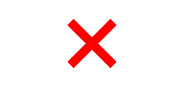 mania-hit0_01m5jbmjarjhb7d6adwng52dkf