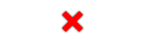 mania-hit0_01m5jbn4wjct77bmvmncbvtbba