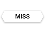 mania-hit0_01m5jbrsrwbnjxfdx0rjsexn16