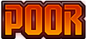 mania-hit0_01m5jbtpjbvjwh06f6s20fv7wk