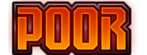 mania-hit0_01m5jbwjz419bspvkb9ek1psze