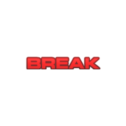 mania-hit0_01m5jbx1g0we1jvvnceng1hqkg