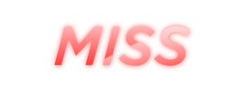 mania-hit0_01m5jbzztp78yx47zs869gwztm