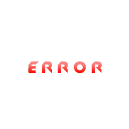 mania-hit0_01m5jc9byeypqxscvcsgt7x3et