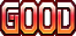 mania-hit100_01m5jb210n2hfz0wyn27mz42rs