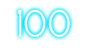 mania-hit100_01m5jb21s6rw3dh5swdftbm4qf