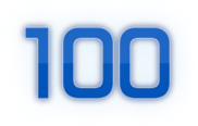 mania-hit100_01m5jb22gmrjbf8v0c01mj89qs