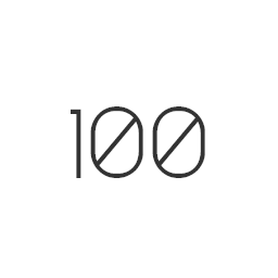 mania-hit100_01m5jb2s6wxqhxv1cvn6ft5sd9