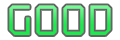 mania-hit100_01m5jb30gbpfhxrdg2bzdh4j91