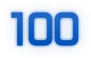 mania-hit100_01m5jb37rdn50qxjgh2a4r6vm5