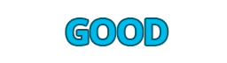 mania-hit100_01m5jb3rcsbqb2vjqj4tfa2ss4