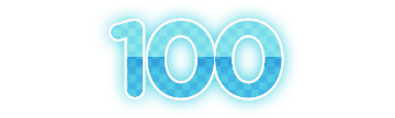 mania-hit100_01m5jb3ymrjprf6m9e7f2w19dw