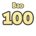mania-hit100_01m5jb4cchrn4rrfmactzn1vr4