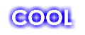 mania-hit100_01m5jb5ah1kmk1ac7rhwnwgw0b