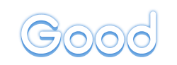 mania-hit100_01m5jb5cpm00rsmxzng6vf99w2