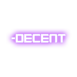 mania-hit100_01m5jb5p4ah7cnc77efydxfnaa