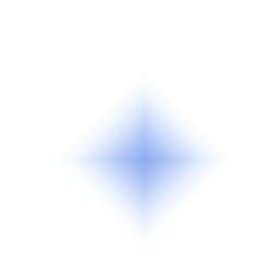 mania-hit100_01m5jb78q3gvw8v87kjdv0p1t1