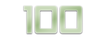 mania-hit100_01m5jb7r08j0jtv09d55jm47kp