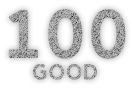mania-hit100_01m5jb9gkg9sza1xmn96q0cg06