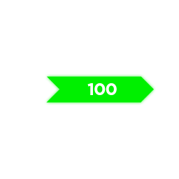 mania-hit100_01m5jb9qj9rtcd3sde6e8w5g3r