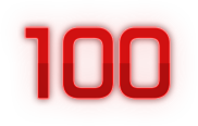 mania-hit100_01m5jba7548ytj3tr1d3mn7phw