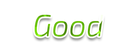 mania-hit100_01m5jbaqjx26ykmxcvf02yc277
