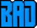 mania-hit100_01m5jbasgs4yemzcvjtwyfw5e9