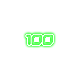mania-hit100_01m5jbcs786jfff8xj7ezher3z