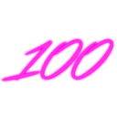mania-hit100_01m5jbep7422rmh3sgmt5cxhzx