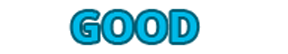 mania-hit100_01m5jbgsc47rmq9k84tmnmzmt8