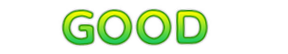 mania-hit100_01m5jbmbhxscre39tnnxcb08f6