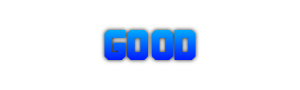 mania-hit100_01m5jbn4wqc1hefm1c0tzkpcp1