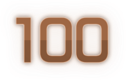 mania-hit100_01m5jbp7prxwkbccdwx2msp3k4